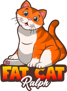 Fat Cat Ralph Productions