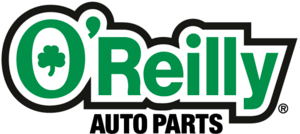 o-reilly auto parts